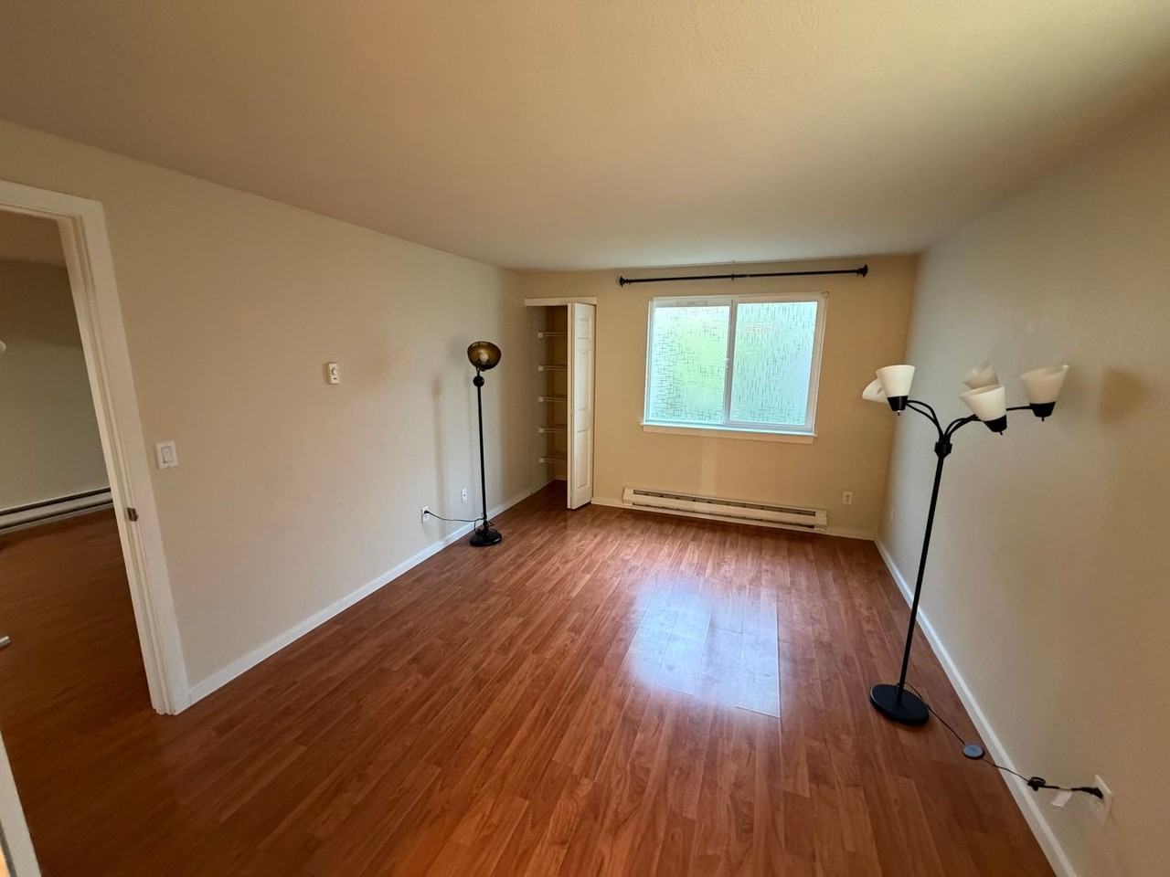 12625 Se 41st Pl #F104 - Photo 4 of 10