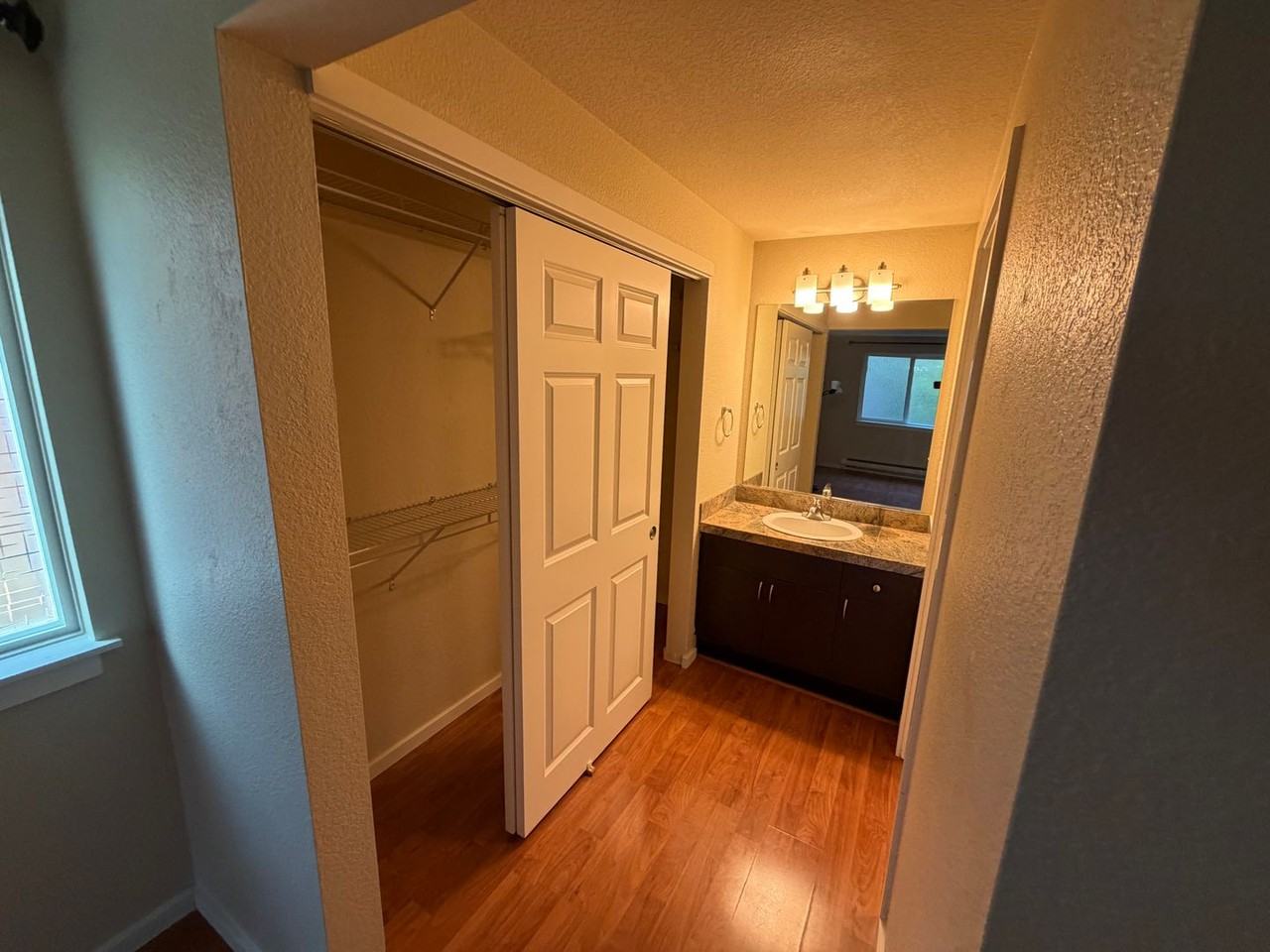 12625 Se 41st Pl #F104 - Photo 7 of 10