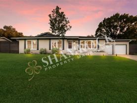 2216 Lake Ridge Cir - Photo 1 of 1