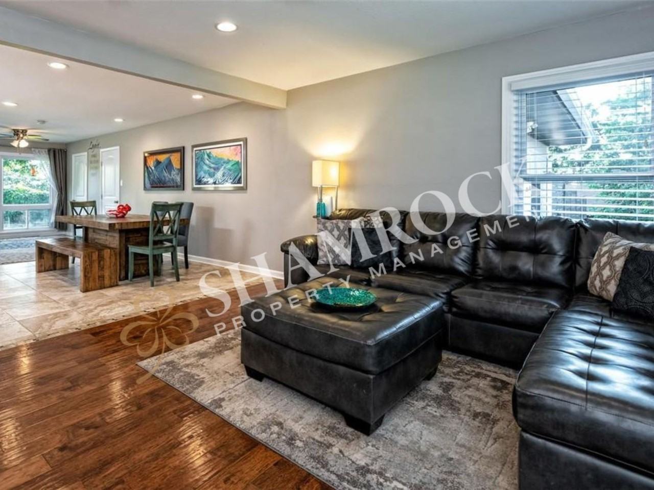 2216 Lake Ridge Cir - Photo 4 of 25