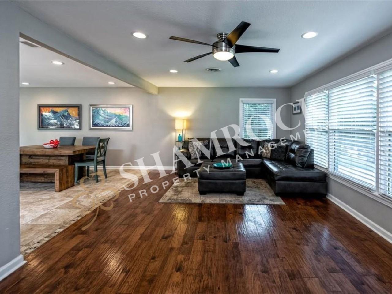 2216 Lake Ridge Cir - Photo 6 of 25