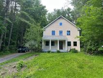 27 Macdonald Dr - Photo 1 of 1