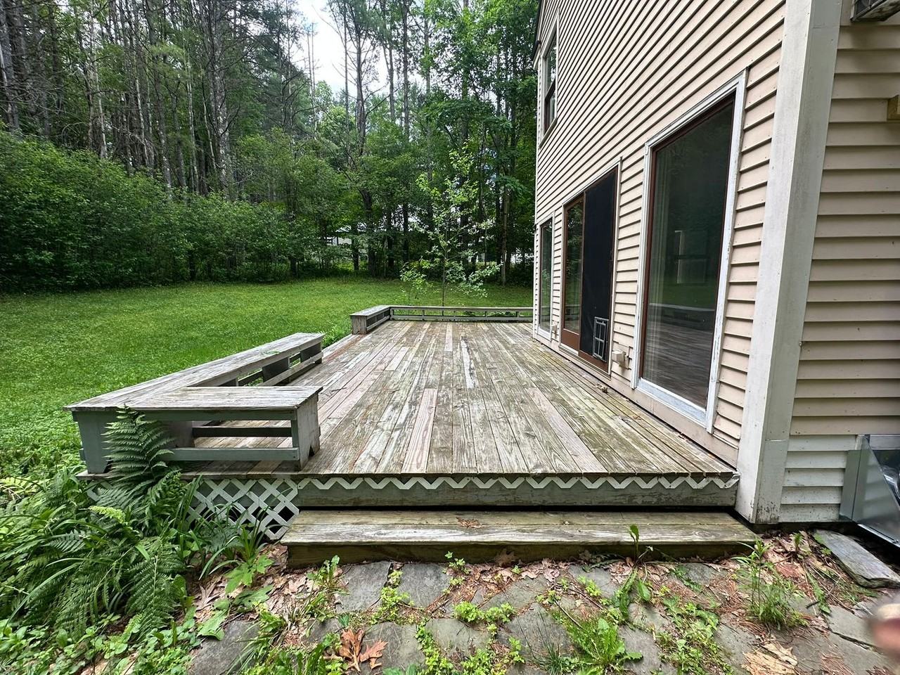 27 Macdonald Dr - Photo 3 of 17
