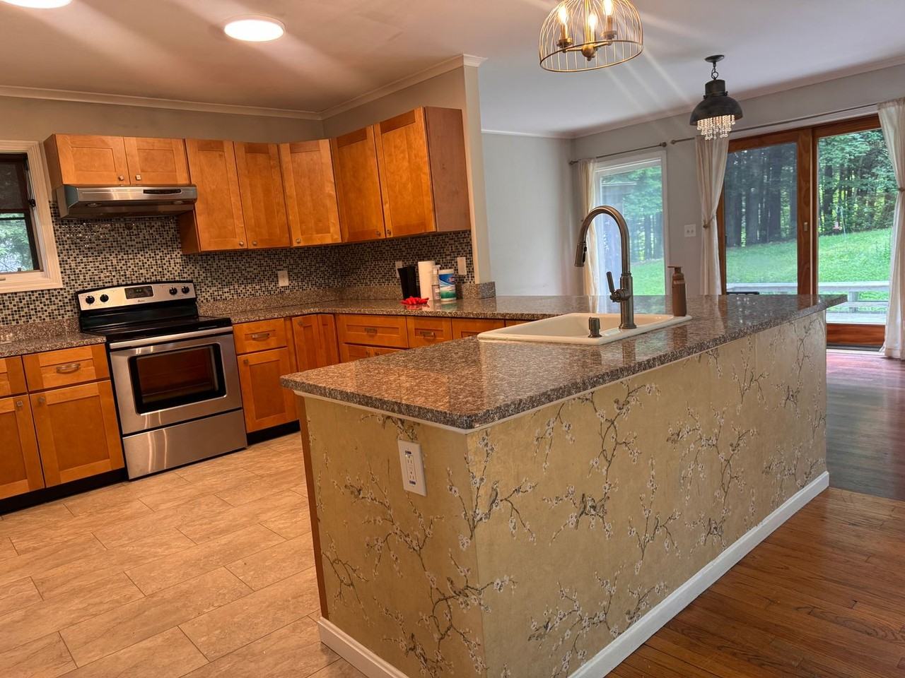27 Macdonald Dr - Photo 5 of 17