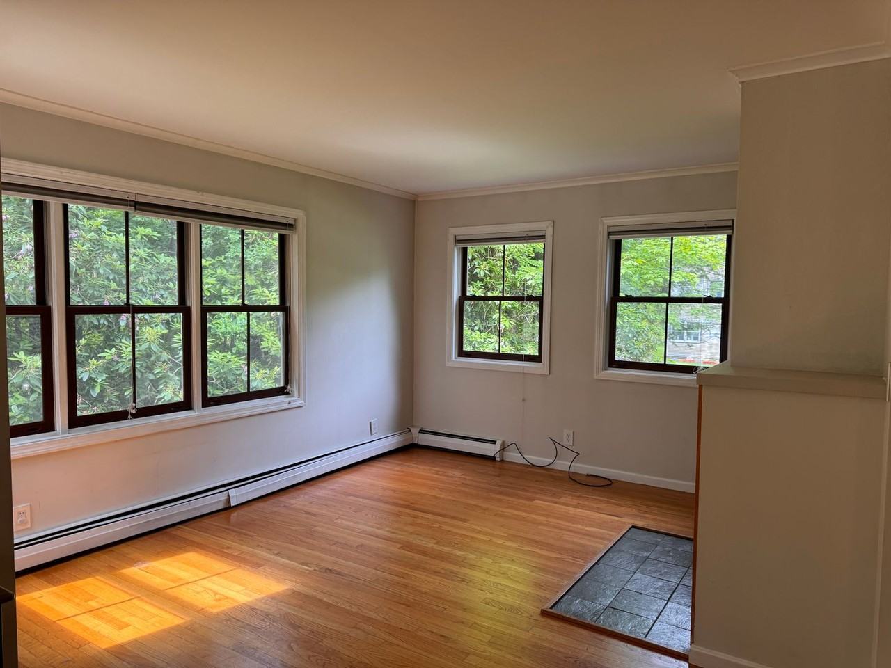 27 Macdonald Dr - Photo 6 of 17