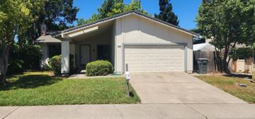 featured image of 6333 Wittenham Way