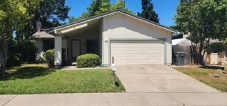 6333 Wittenham Way - Photo 1 of 1