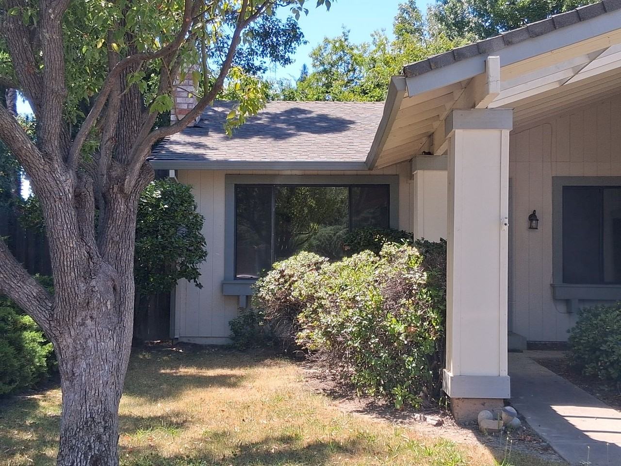 6333 Wittenham Way - Photo 2 of 8