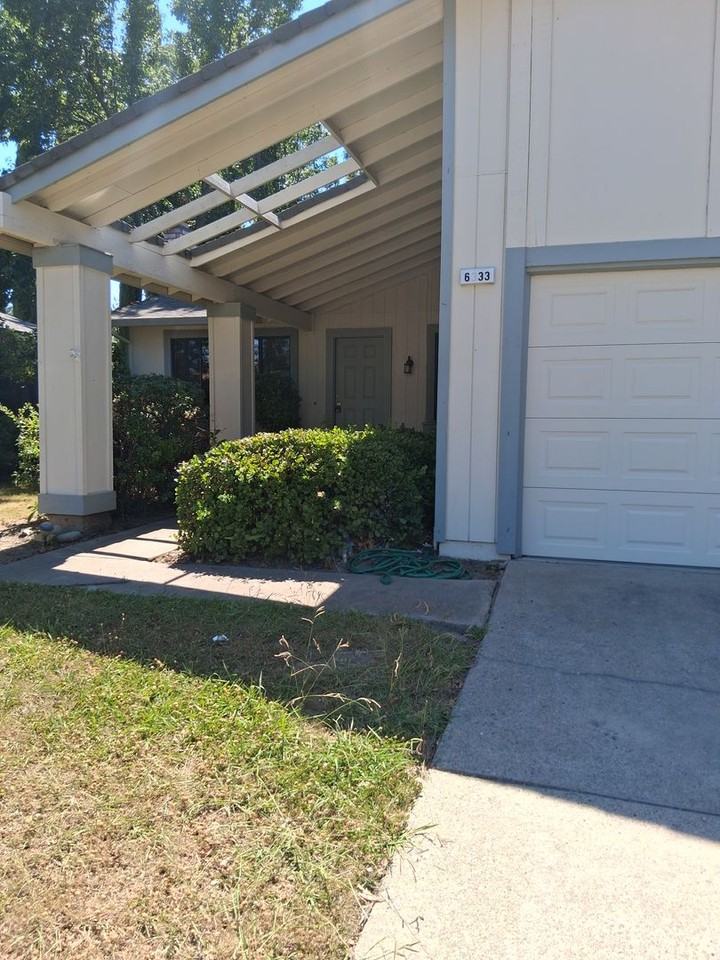 6333 Wittenham Way - Photo 3 of 8