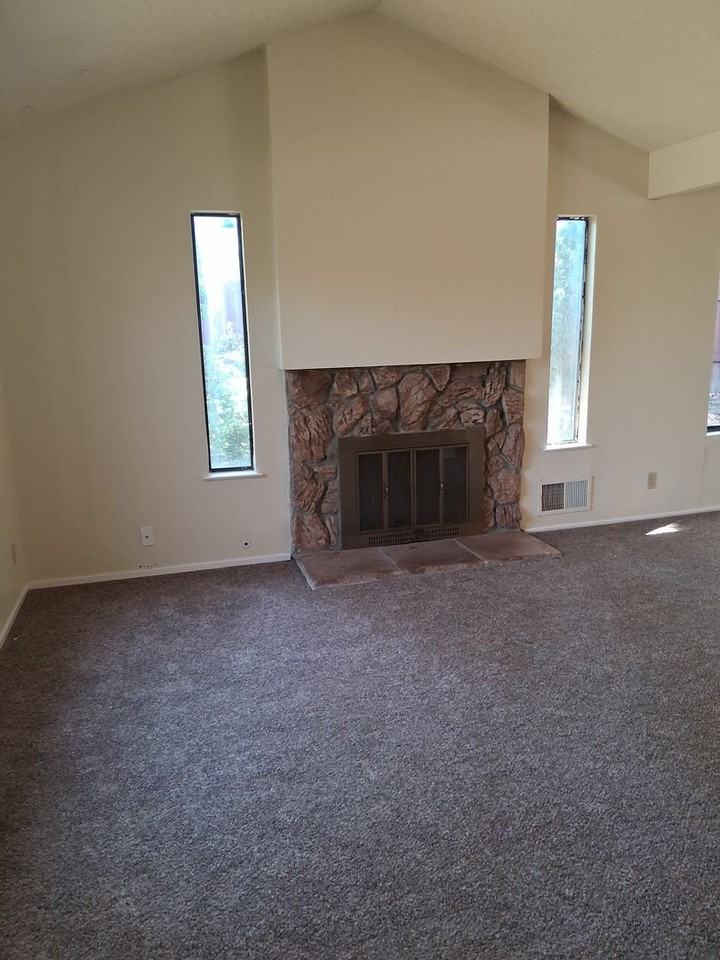 6333 Wittenham Way - Photo 4 of 8