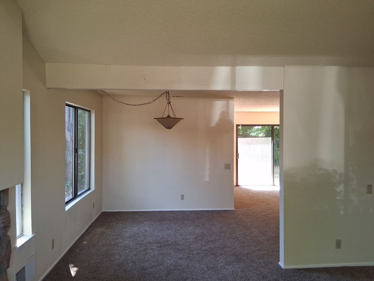 6333 Wittenham Way - Photo 5 of 8