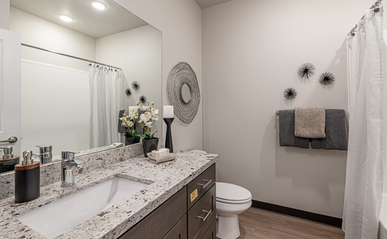 Arlington 29 - Photo 6 of 13
