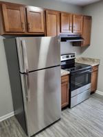 featured image of 205 Keystone Dr
