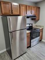 205 Keystone Drive - Photo 1 of 1