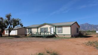 6206 S Ranch Rd - Photo 1 of 1