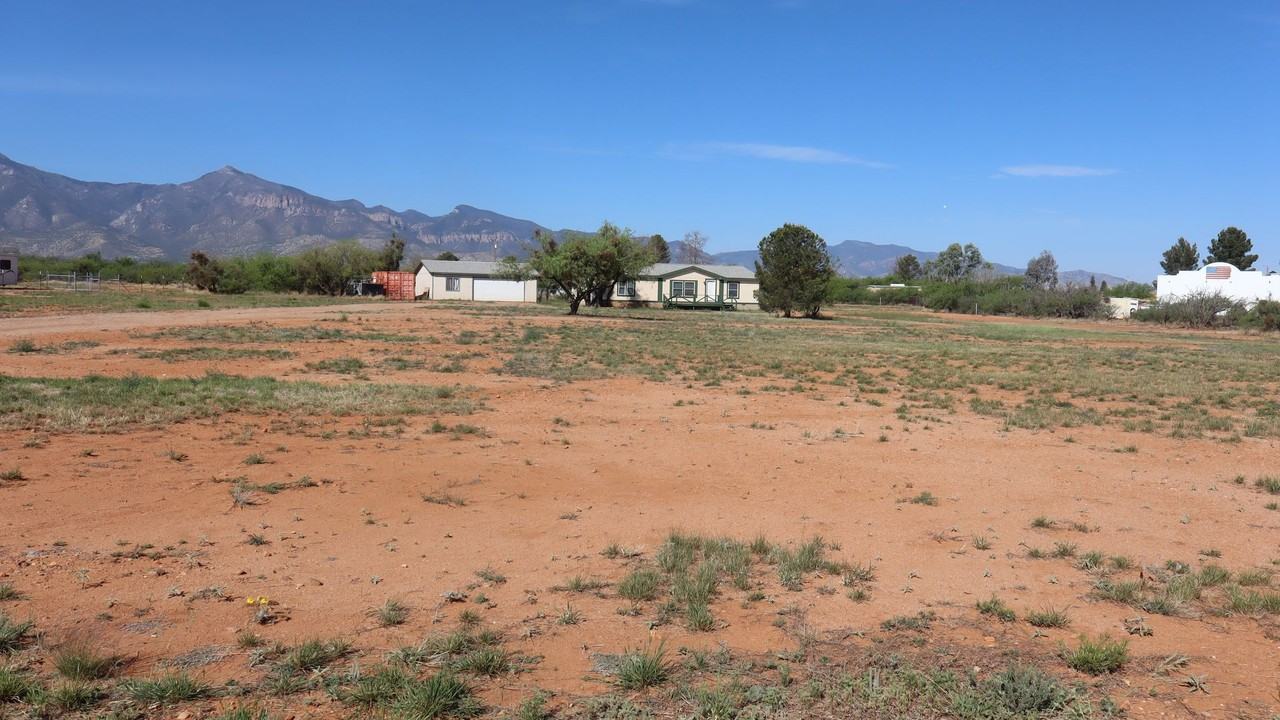 6206 S Ranch Rd - Photo 2 of 50