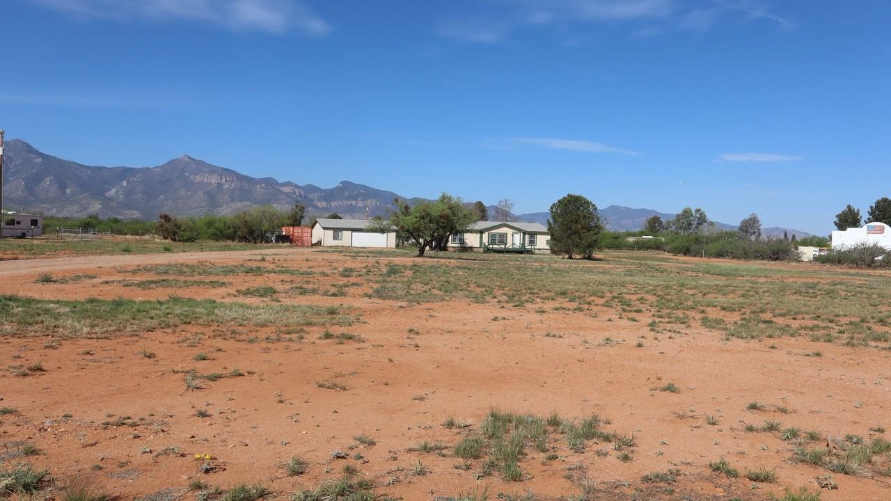6206 S Ranch Rd - Photo 3 of 50