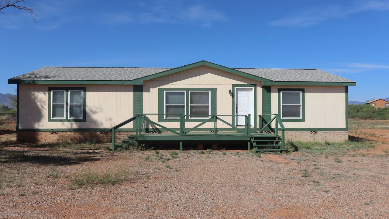 6206 S Ranch Rd - Photo 7 of 50