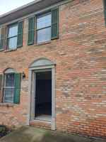 featured image of 192 S Killarney Ln