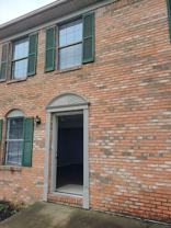 192 South Killarney Lane - Photo 1 of 1