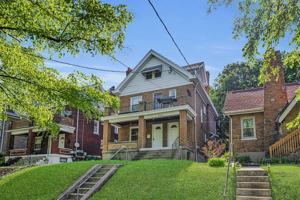 featured image of 1026 Schiff Ave