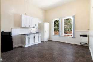 Mariachi Plaza Apartments (NEW) - Photo 1 of 1