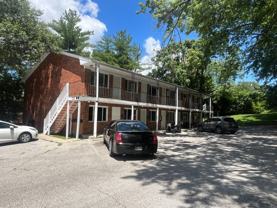 728 West Dixie - Lemongrass - Photo 1 of 1