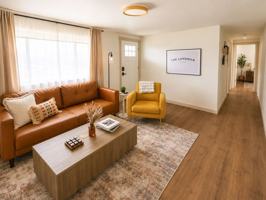 featured image of 1615 Custer Ave