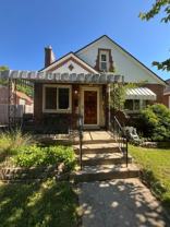 164 Frebis Ave - Photo 1 of 1