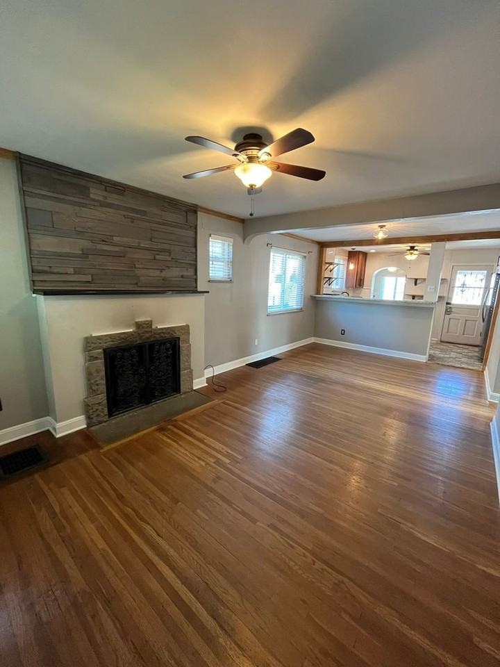 164 Frebis Ave - Photo 2 of 21