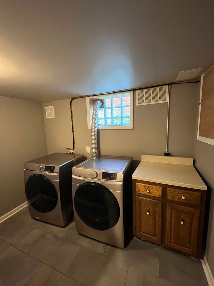 164 Frebis Ave - Photo 4 of 21