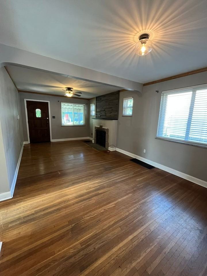 164 Frebis Ave - Photo 5 of 21