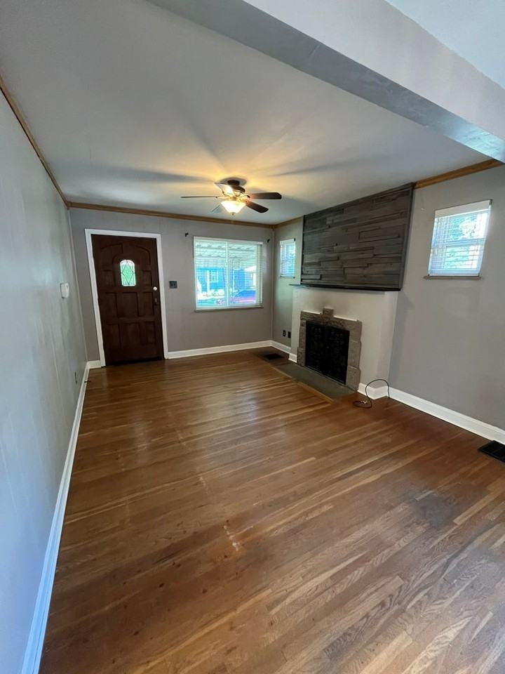 164 Frebis Ave - Photo 6 of 21