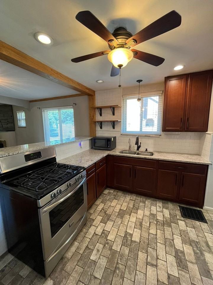 164 Frebis Ave - Photo 3 of 21