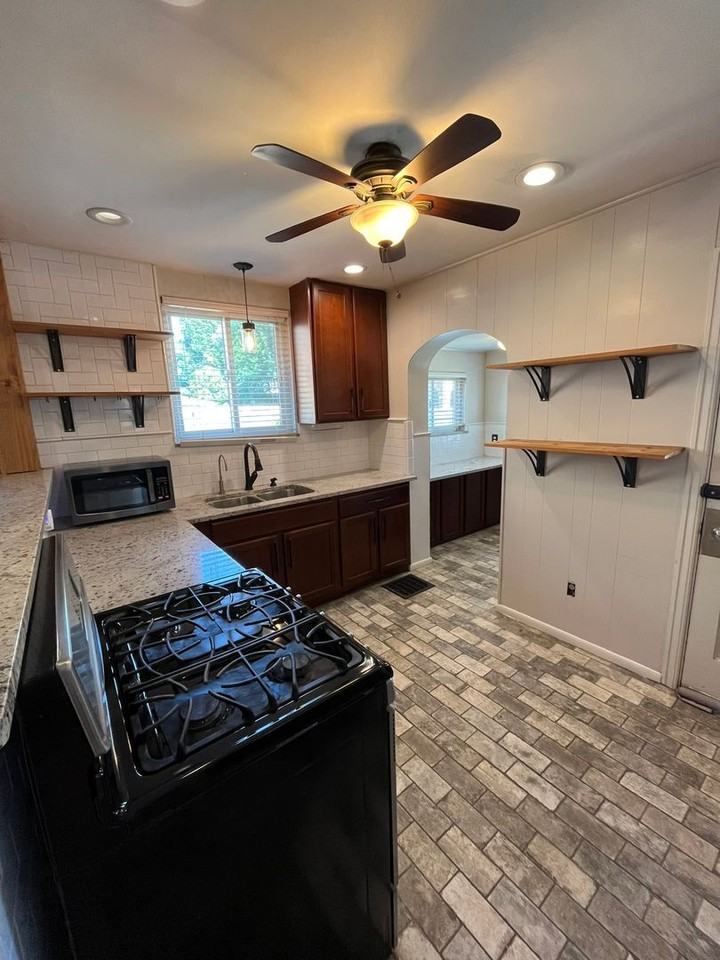 164 Frebis Ave - Photo 7 of 21