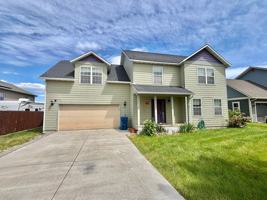 featured image of 1408 Wyoming St