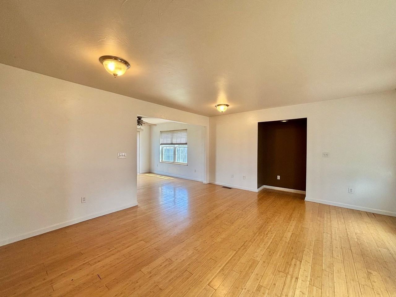 1408 Wyoming St - Photo 2 of 13