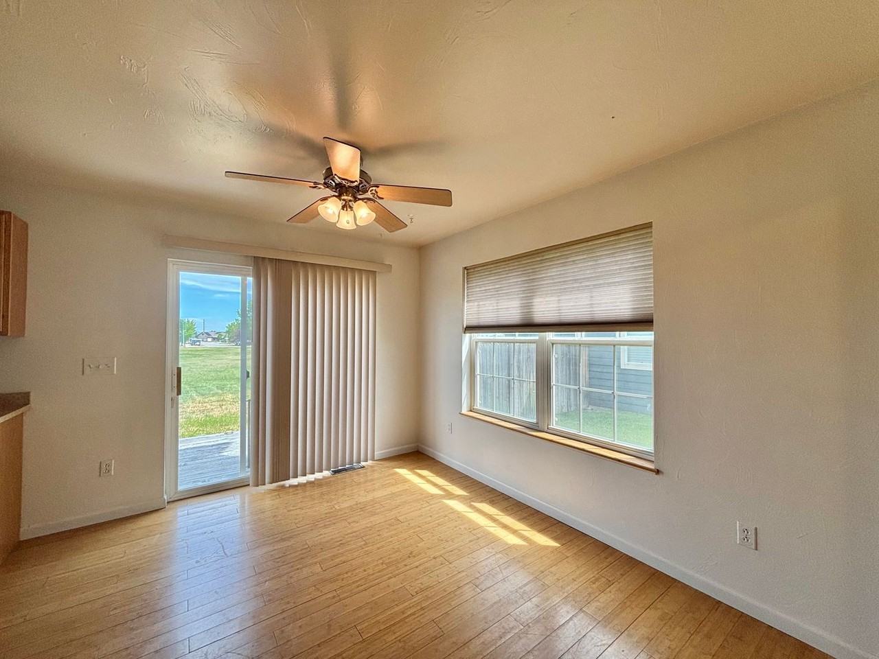 1408 Wyoming St - Photo 3 of 13