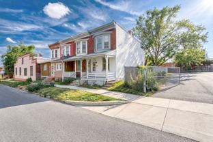 1412 Herr St - Photo 1 of 1