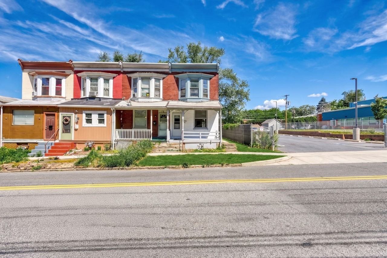 1412 Herr St - Photo 2 of 24