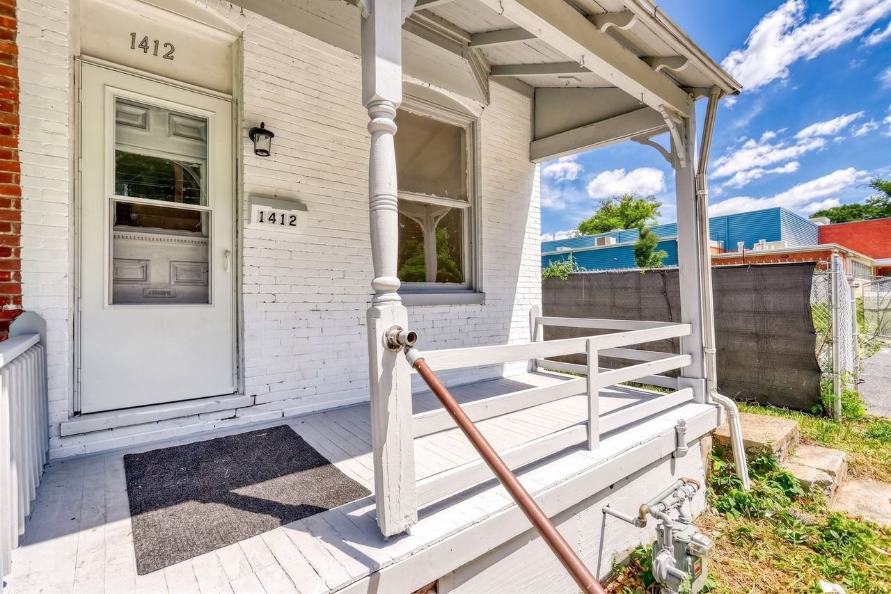 1412 Herr St - Photo 4 of 24