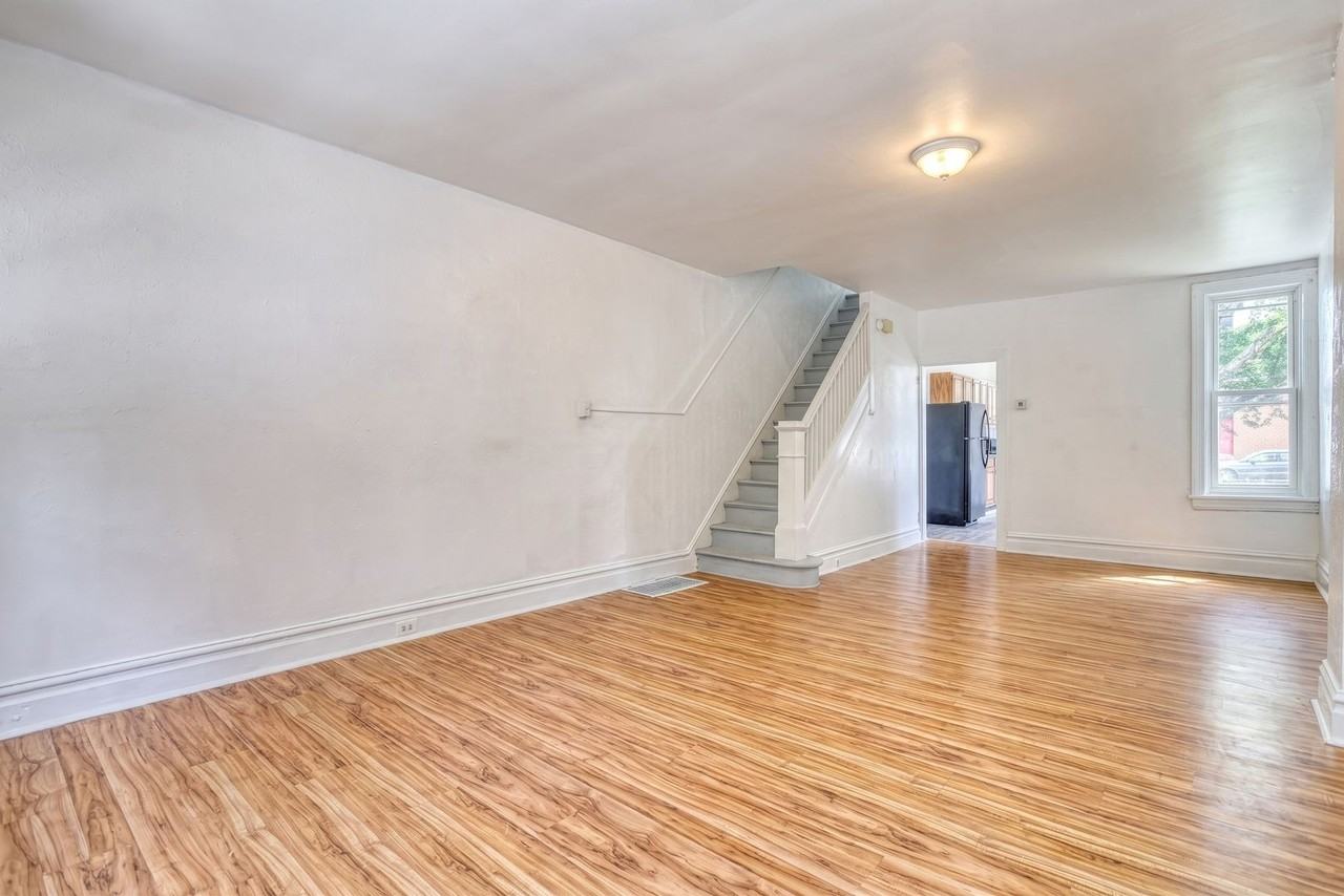 1412 Herr St - Photo 6 of 24