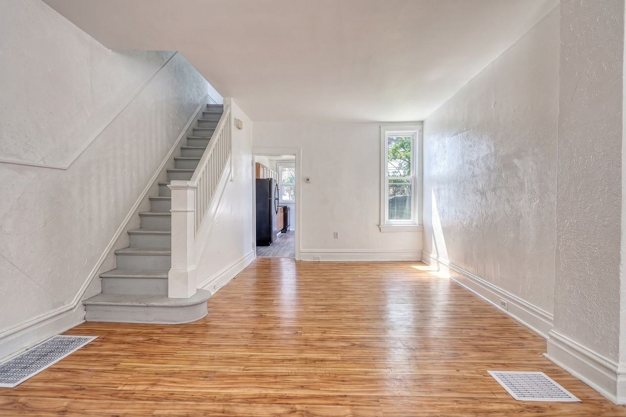 1412 Herr St - Photo 7 of 24