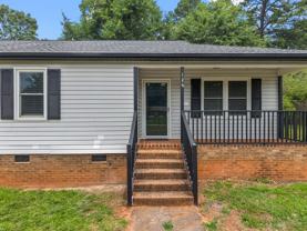 126 Mcbeth Rd - Photo 1 of 1
