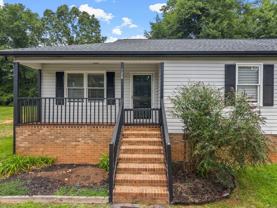128 Mcbeth Rd - Photo 1 of 1