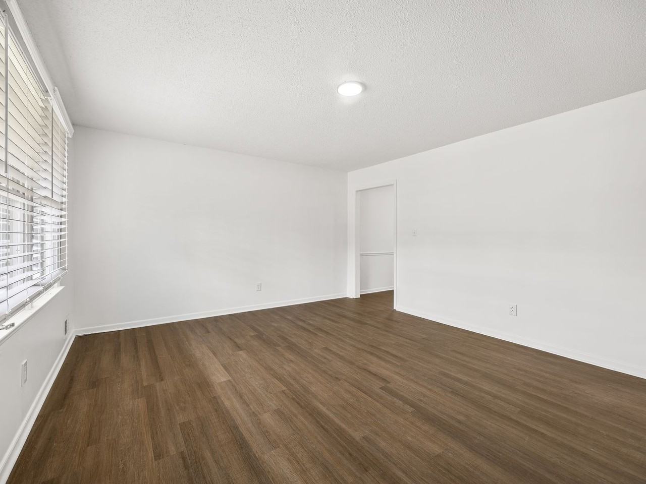 128 Mcbeth Rd - Photo 4 of 20