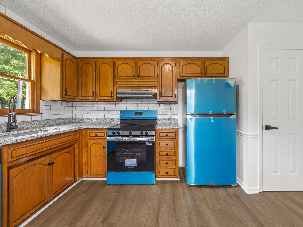 128 Mcbeth Rd - Photo 7 of 20