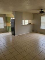 5700 Cherry Park - Photo 1 of 1