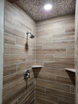 5700 Cherry Park - Photo 1 of 1