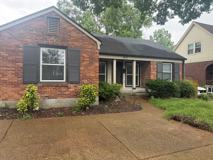 2815 Acklen Ave - Photo 1 of 1